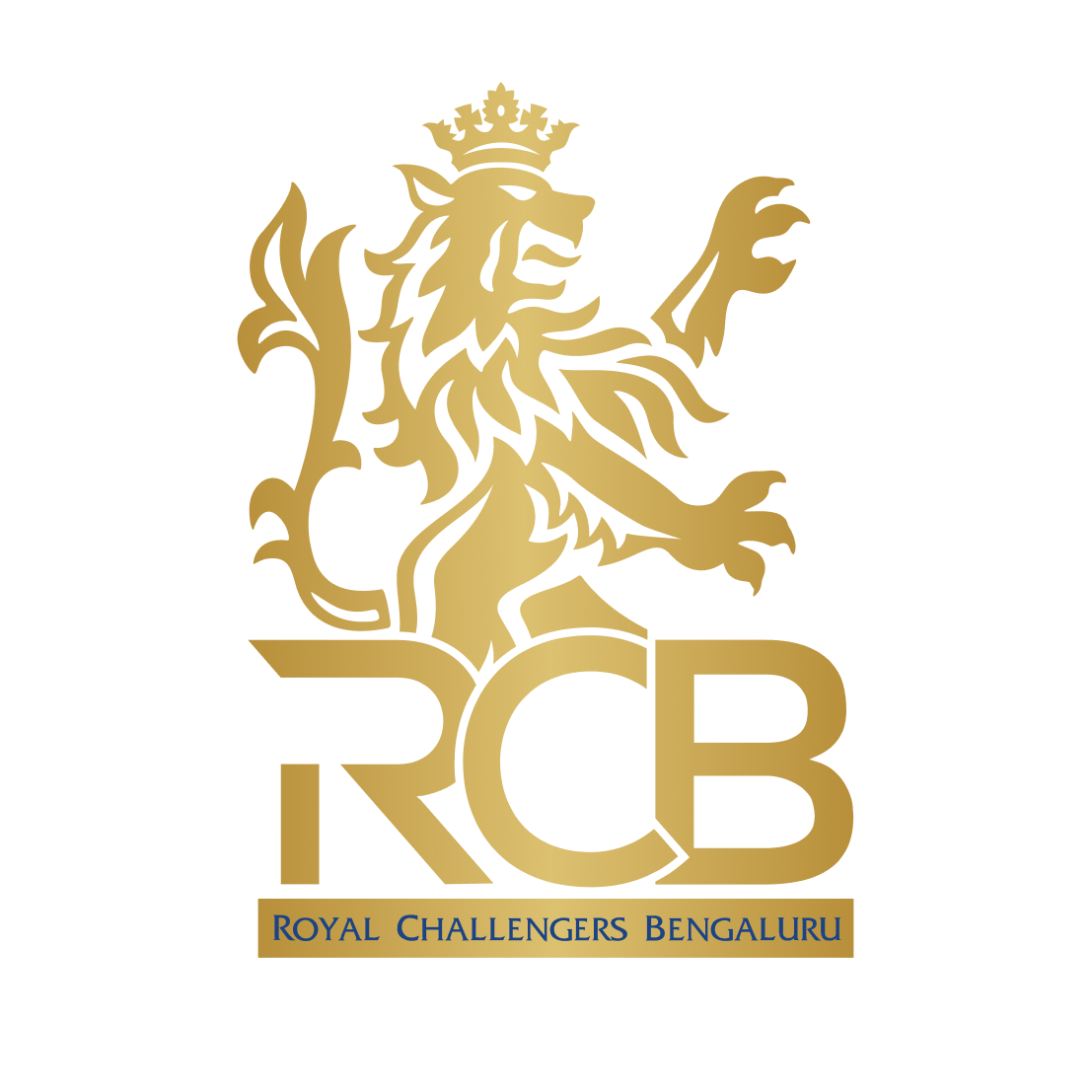 RCB